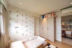 Blk 110B Alkaff Oasis (Toa Payoh), HDB 4 Rooms #576719991